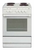 ЗВИ-317 items/%E7%E2%E8317.jpg