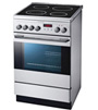 Electrolux (Электролюкс)-EKC 513516 X items/ElecEKC513516X.jpg