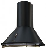 KRONASTEEL-NIKOL 600 black/bronze push button items/KRONAsteel_12052.jpg