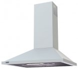 KRONASTEEL-BELLA 600 white items/KRONAsteel_3295.jpg