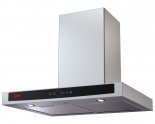 KRONASTEEL-LINDA smart 600 inox 5P-S items/KRONAsteel_3758.jpg