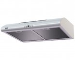 KRONASTEEL-LUCI 500 inox 3P items/KRONAsteel_3772.jpg