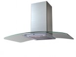 KRONASTEEL-SCARLETT slim 900 inox/glass 5P items/KRONAsteel_4833.jpg