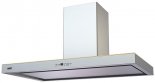 KRONASTEEL-STELLA silent smart 900 light glass 5P items/KRONAsteel_7803.jpg