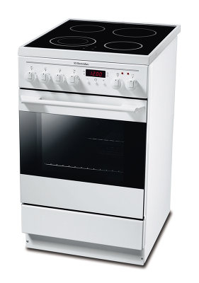 Electrolux (Электролюкс)-EKC 513516 W items/Plita-elektricheskaya-ELECTROLUX-EKC-513516-W_STIzMTE2NFRp.jpg