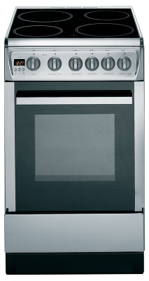 Hotpoint-Ariston (Хотпоинт-Аристон)-CI 3V P 67 (X) items/Plita-elektricheskaya-HOTPOINT-ARISTON-CI-3V-P-67-%2528X%2529_STIzNDE3M1Rp.jpg