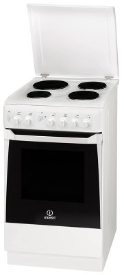 Indesit (Индезит)-KN 1E17 (W) items/Plita-elektricheskaya-INDESIT-KN-1E17-%2528W%2529_STI0MTkxMFRp.jpg