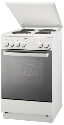 Zanussi (Занусси)-ZCE 561 MW items/Plita-elektricheskaya-ZANUSSI-ZCE-561-MW_STI0Nzc1N1Rp.jpg