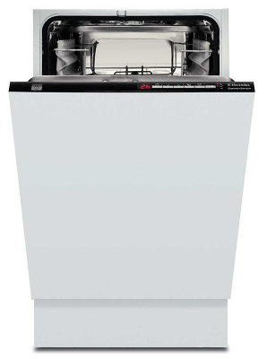 Electrolux (Электролюкс)-ESL 46050 items/Posudomoechnaya-mashina-ELECTROLUX-ESL-46050_STY4NTkxVGk.jpg