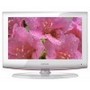 Samsung (Самсунг)-LE-19B451C4W items/SamsungLE-19B451C4Wb.jpg