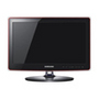 Samsung (Самсунг)-LE-19B650T6W items/SamsungLE-19B650T6Wb.jpg