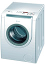 items/WBB24750_b.jpg