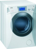 Gorenje (Горенье)-WA 65205 items/cvt38498.jpg