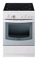 Hotpoint-Ariston (Хотпоинт-Аристон)-CE 6V M3 W items/cvt47969.jpg