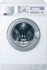 AEG (АЕГ)-L 14950 A items/cvt52738.jpg