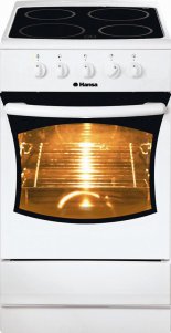 Hansa (Ханса)-FCCW51004010 items/cvt57609.jpg