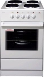 Дарина-1 B EM341 404 W items/cvt58402.jpg